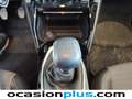 Peugeot 208 1.5 BlueHDi S&S Allure Pack 100 Gris - thumbnail 5