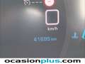 Peugeot 208 1.5 BlueHDi S&S Allure Pack 100 Gris - thumbnail 9