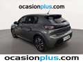 Peugeot 208 1.5 BlueHDi S&S Allure Pack 100 Gris - thumbnail 3