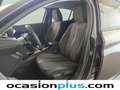 Peugeot 208 1.5 BlueHDi S&S Allure Pack 100 Gris - thumbnail 10