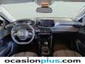Peugeot 208 1.5 BlueHDi S&S Allure Pack 100 Gris - thumbnail 6