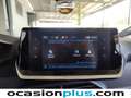 Peugeot 208 1.5 BlueHDi S&S Allure Pack 100 Gris - thumbnail 7
