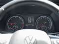 Volkswagen LT T6.1 2.0 TDI DSG Multivan *Navi*DAB+*PDC*Kamera... Grau - thumbnail 13