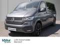 Volkswagen LT T6.1 2.0 TDI DSG Multivan *Navi*DAB+*PDC*Kamera... Grau - thumbnail 1