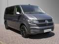 Volkswagen LT T6.1 2.0 TDI DSG Multivan *Navi*DAB+*PDC*Kamera... Grau - thumbnail 3