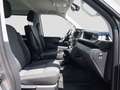 Volkswagen LT T6.1 2.0 TDI DSG Multivan *Navi*DAB+*PDC*Kamera... Grau - thumbnail 6