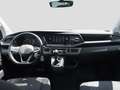 Volkswagen LT T6.1 2.0 TDI DSG Multivan *Navi*DAB+*PDC*Kamera... Grau - thumbnail 10