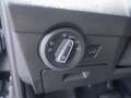 Volkswagen LT T6.1 2.0 TDI DSG Multivan *Navi*DAB+*PDC*Kamera... Grau - thumbnail 15