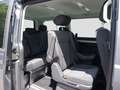 Volkswagen LT T6.1 2.0 TDI DSG Multivan *Navi*DAB+*PDC*Kamera... Grau - thumbnail 9