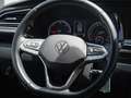 Volkswagen LT T6.1 2.0 TDI DSG Multivan *Navi*DAB+*PDC*Kamera... Grau - thumbnail 11