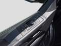 Volkswagen LT T6.1 2.0 TDI DSG Multivan *Navi*DAB+*PDC*Kamera... Grau - thumbnail 16