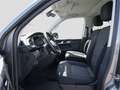 Volkswagen LT T6.1 2.0 TDI DSG Multivan *Navi*DAB+*PDC*Kamera... Grau - thumbnail 14