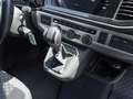 Volkswagen LT T6.1 2.0 TDI DSG Multivan *Navi*DAB+*PDC*Kamera... Grau - thumbnail 8