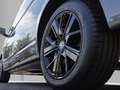 Volkswagen LT T6.1 2.0 TDI DSG Multivan *Navi*DAB+*PDC*Kamera... Grau - thumbnail 5
