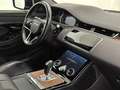Land Rover Range Rover Evoque 2.0D I4 204 CV AWD Auto Bronze Collection Grigio - thumbnail 9