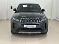 Land Rover Range Rover Evoque 2.0D I4 204 CV AWD Auto Bronze Collection Grigio - thumbnail 3