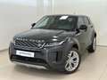 Land Rover Range Rover Evoque 2.0D I4 204 CV AWD Auto Bronze Collection Grigio - thumbnail 1