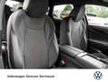 Volkswagen ID.7 Tourer GTX 4X4 WÄRMEPUMPE AHK 360°CAM LM20 Zwart - thumbnail 8
