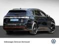 Volkswagen ID.7 Tourer GTX 4X4 WÄRMEPUMPE AHK 360°CAM LM20 Noir - thumbnail 4