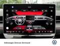 Volkswagen ID.7 Tourer GTX 4X4 WÄRMEPUMPE AHK 360°CAM LM20 Zwart - thumbnail 13