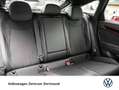 Volkswagen ID.7 Tourer GTX 4X4 WÄRMEPUMPE AHK 360°CAM LM20 Noir - thumbnail 6