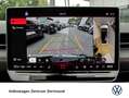 Volkswagen ID.7 Tourer GTX 4X4 WÄRMEPUMPE AHK 360°CAM LM20 Zwart - thumbnail 12