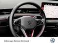 Volkswagen ID.7 Tourer GTX 4X4 WÄRMEPUMPE AHK 360°CAM LM20 Zwart - thumbnail 10