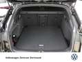 Volkswagen ID.7 Tourer GTX 4X4 WÄRMEPUMPE AHK 360°CAM LM20 Zwart - thumbnail 17