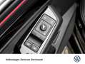 Volkswagen ID.7 Tourer GTX 4X4 WÄRMEPUMPE AHK 360°CAM LM20 Zwart - thumbnail 14