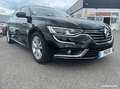 Renault Talisman 1.6 Tce 150 ENERGY ZEN EDC 7 Negru - thumbnail 2