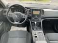 Renault Talisman 1.6 Tce 150 ENERGY ZEN EDC 7 Negru - thumbnail 5