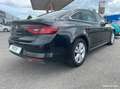 Renault Talisman 1.6 Tce 150 ENERGY ZEN EDC 7 Negru - thumbnail 3