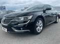 Renault Talisman 1.6 Tce 150 ENERGY ZEN EDC 7 Negru - thumbnail 1