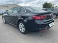 Renault Talisman 1.6 Tce 150 ENERGY ZEN EDC 7 Zwart - thumbnail 4