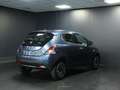 Lancia Ypsilon 1.0 FireFly 5 porte S&S Hybrid Ecochic Silver Blu/Azzurro - thumbnail 5