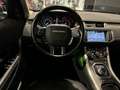 Land Rover Range Rover Evoque 2.0 TD4 150 CV 5p. HSE Dynamic ***SENZA VINCOLI*** Blanc - thumbnail 9