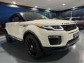 Land Rover Range Rover Evoque 2.0 TD4 150 CV 5p. HSE Dynamic ***SENZA VINCOLI*** Blanc - thumbnail 3