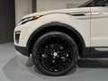 Land Rover Range Rover Evoque 2.0 TD4 150 CV 5p. HSE Dynamic ***SENZA VINCOLI*** Blanc - thumbnail 19