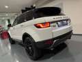 Land Rover Range Rover Evoque 2.0 TD4 150 CV 5p. HSE Dynamic ***SENZA VINCOLI*** Blanc - thumbnail 5