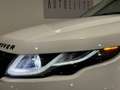 Land Rover Range Rover Evoque 2.0 TD4 150 CV 5p. HSE Dynamic ***SENZA VINCOLI*** Blanc - thumbnail 18