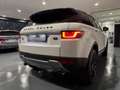 Land Rover Range Rover Evoque 2.0 TD4 150 CV 5p. HSE Dynamic ***SENZA VINCOLI*** Blanc - thumbnail 7