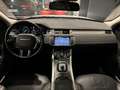 Land Rover Range Rover Evoque 2.0 TD4 150 CV 5p. HSE Dynamic ***SENZA VINCOLI*** Blanc - thumbnail 8