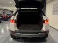 Land Rover Range Rover Evoque 2.0 TD4 150 CV 5p. HSE Dynamic ***SENZA VINCOLI*** Blanc - thumbnail 20