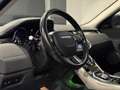Land Rover Range Rover Evoque 2.0 TD4 150 CV 5p. HSE Dynamic ***SENZA VINCOLI*** Blanc - thumbnail 13