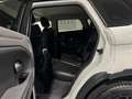 Land Rover Range Rover Evoque 2.0 TD4 150 CV 5p. HSE Dynamic ***SENZA VINCOLI*** Blanc - thumbnail 14