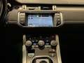 Land Rover Range Rover Evoque 2.0 TD4 150 CV 5p. HSE Dynamic ***SENZA VINCOLI*** Blanc - thumbnail 10