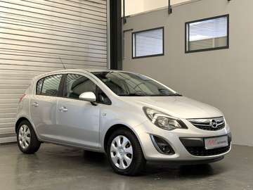 D Energy Teilleder/Allwetterreifen/Klima