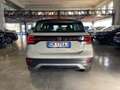 Volkswagen T-Cross T-Cross 1.0 TSI Style Beige - thumbnail 6