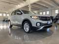 Volkswagen T-Cross T-Cross 1.0 TSI Style Beige - thumbnail 3