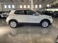 Volkswagen T-Cross T-Cross 1.0 TSI Style Beige - thumbnail 4